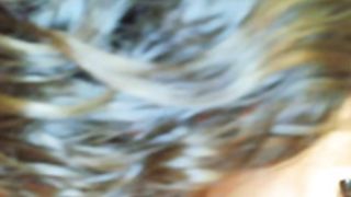m4y_lu__2021-08-17_15-29-39_653
