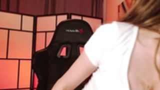 |\|4UGHTYK4T!3 2021-08-24_22-05-46_885