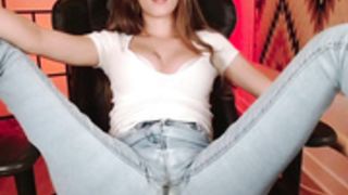 |\|4UGHTYK4T!3 2021-08-24_22-05-46_885