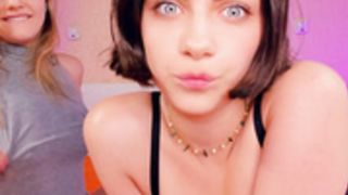 m4rt4jol13_2021-08-16_02-23-34 (2)