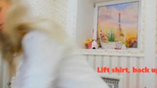 alexis_coy_ Alexis_coy Lora_ambri Mabel_kross