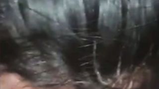 SofiaVictoria peteando