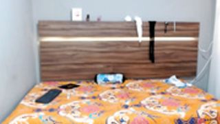 [CB] amywright1 | 2021_08_11 2