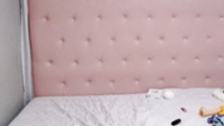 [CB] amywright1 | 2021_08_11