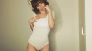 MA demon cosplay preview