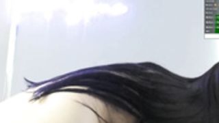 Katestone_ naked 3 on 19 Aug 2021