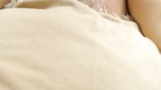 s4mmyb00m_2021-08-18_07-05-33_190 (2)