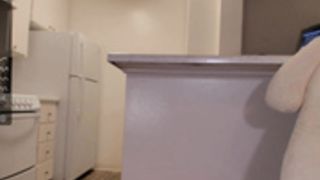 007movie July 10 2021