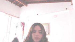 k3nd4lltyl3r_2021-08-18_17-38-31_836