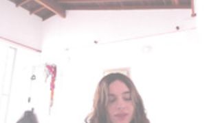 k3nd4lltyl3r_2021-08-18_17-38-31_836