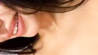 Saliroda Habibi naked