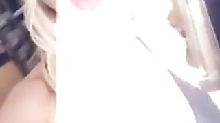 Nikky benz ♥♥♥♥♥♥♥♥♥♥♥♥♥♥♥♥♥♥♥♥♥♥♥♥♥♥♥♥♥♥♥♥♥♥♥♥♥♥♥♥♥♥♥♥ 8