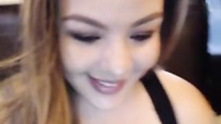 badgirl 9