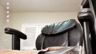 chaturbate-alicelighthouse