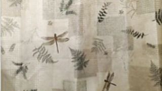 kayden showerhead orgasm in bath 041415