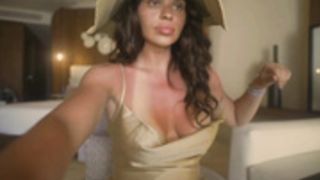 lucieoude_ 2021-08-09