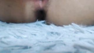 Daisy_Princess01 Vietnamese girl private show (face)