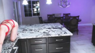 Camgirlonline ticketshow