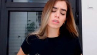 FresaGirl 17