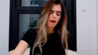 FresaGirl 17