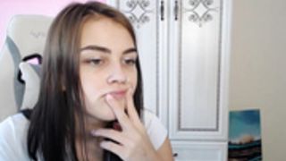 Din_Star Hot