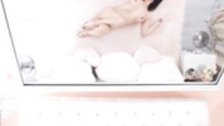 HalleyCoral VIP Show