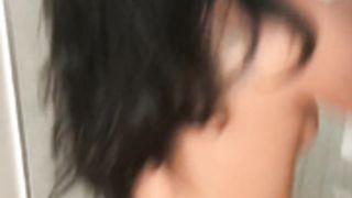 AsaAkira ♥♥♥♥♥♥♥♥♥♥♥♥♥♥♥♥♥♥♥♥♥♥♥♥♥♥♥♥♥♥♥♥♥♥♥♥♥♥♥♥♥♥♥♥♥♥ 42