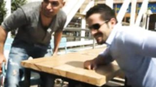 Welcome to Spain Private