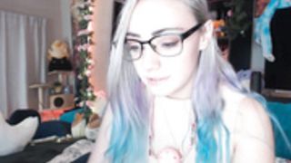 kittypawg 11