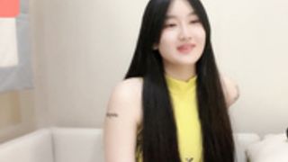 CNLK 20210812