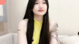 CNLK 20210812
