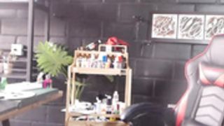 LorenRosse 20-08-2021