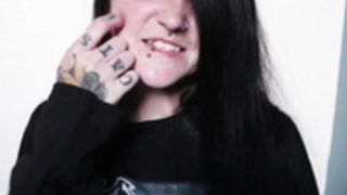 EspiKvlt interview
