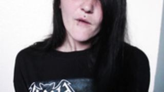 EspiKvlt interview