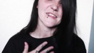 EspiKvlt interview