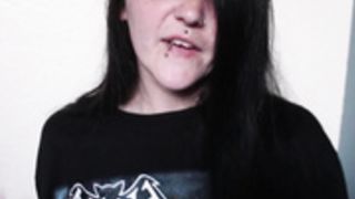 EspiKvlt interview
