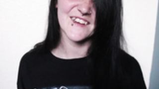 EspiKvlt interview