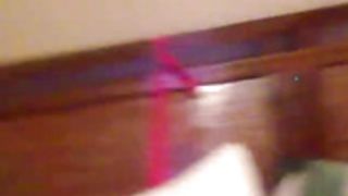 Condenacion9 follando a sumiso