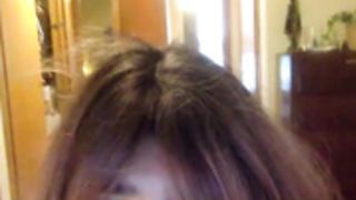 Condenacion9 follando a sumiso