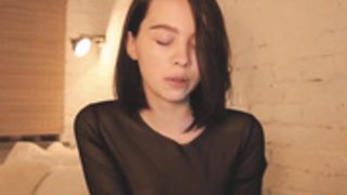 Miss_andersson nude sexy