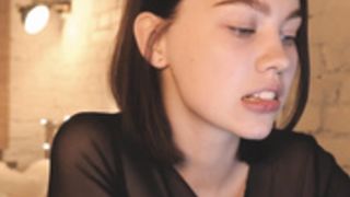 Miss_andersson nude sexy