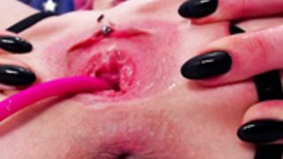 X4|\|DR!4666 2021-03-19_20-39-00_93202