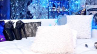 X4|\|DR!4666 2021-03-19_20-39-00_93202