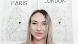 x|\/|!4|\/|!|\|x 2021-08-21_23-10-46_593