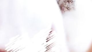 Hitomi Tanaka - OF Fingering