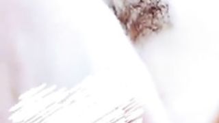 Hitomi Tanaka - OF Fingering