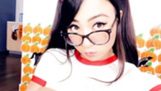 Stellar loving tease