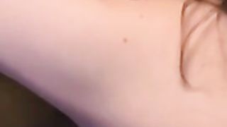 hannahowo leak spanking