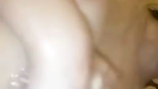 hannahowo leak