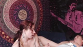 OTPHJ Huckleberryfawn69 2021-04-29, cim???